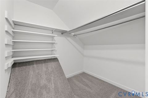 Tiny photo for 210 Stanmore Road, Chesterfield, VA 23236 (MLS # 2604601)