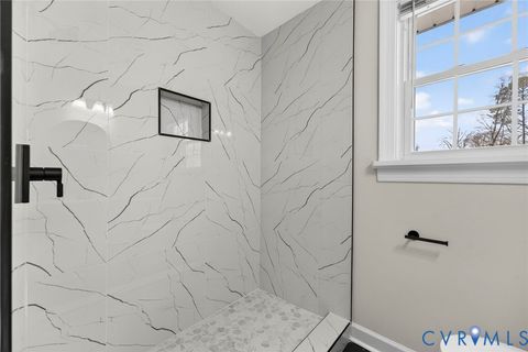 Tiny photo for 210 Stanmore Road, Chesterfield, VA 23236 (MLS # 2604601)