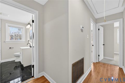 Tiny photo for 210 Stanmore Road, Chesterfield, VA 23236 (MLS # 2604601)