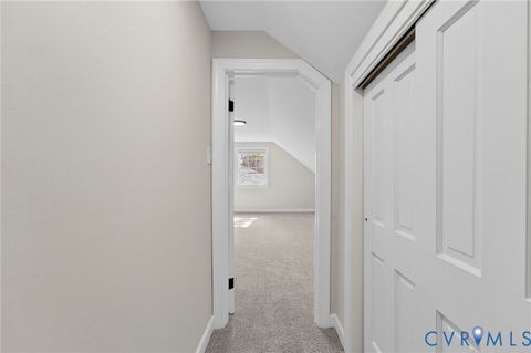 Tiny photo for 210 Stanmore Road, Chesterfield, VA 23236 (MLS # 2604601)