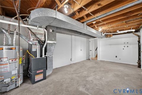 Tiny photo for 210 Stanmore Road, Chesterfield, VA 23236 (MLS # 2604601)