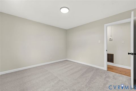 Tiny photo for 210 Stanmore Road, Chesterfield, VA 23236 (MLS # 2604601)