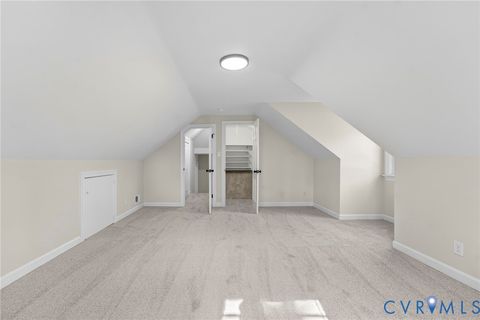 Tiny photo for 210 Stanmore Road, Chesterfield, VA 23236 (MLS # 2604601)