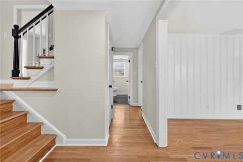 Tiny photo for 210 Stanmore Road, Chesterfield, VA 23236 (MLS # 2604601)