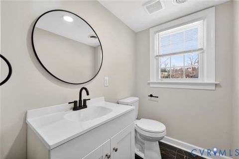 Tiny photo for 210 Stanmore Road, Chesterfield, VA 23236 (MLS # 2604601)