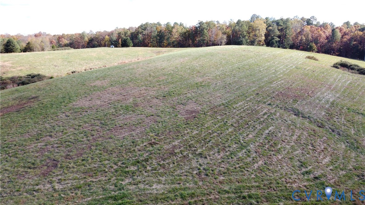 8.236 Acres Fraher Lane