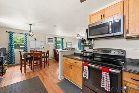 Tiny photo for 2435 Ocala Drive, Powhatan, VA 23139 (MLS # 2624437)