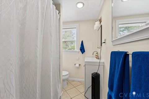 Tiny photo for 2435 Ocala Drive, Powhatan, VA 23139 (MLS # 2624437)