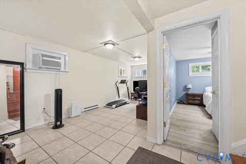 Tiny photo for 2435 Ocala Drive, Powhatan, VA 23139 (MLS # 2624437)