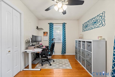 Tiny photo for 2435 Ocala Drive, Powhatan, VA 23139 (MLS # 2624437)