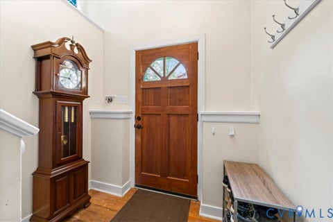 Tiny photo for 2435 Ocala Drive, Powhatan, VA 23139 (MLS # 2624437)