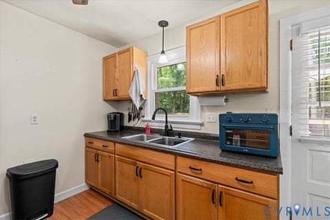 Tiny photo for 2435 Ocala Drive, Powhatan, VA 23139 (MLS # 2624437)