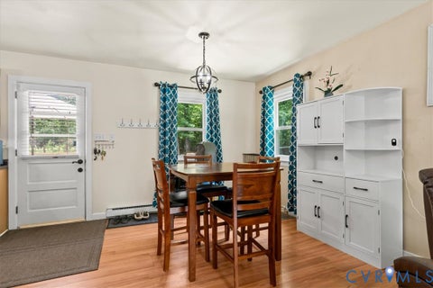 Tiny photo for 2435 Ocala Drive, Powhatan, VA 23139 (MLS # 2624437)