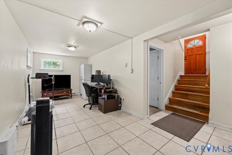 Tiny photo for 2435 Ocala Drive, Powhatan, VA 23139 (MLS # 2624437)