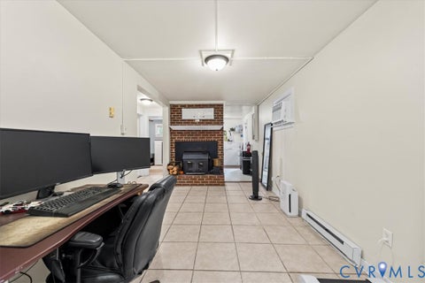 Tiny photo for 2435 Ocala Drive, Powhatan, VA 23139 (MLS # 2624437)