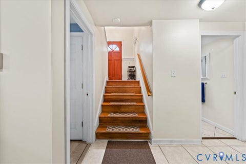 Tiny photo for 2435 Ocala Drive, Powhatan, VA 23139 (MLS # 2624437)