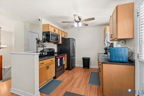 Tiny photo for 2435 Ocala Drive, Powhatan, VA 23139 (MLS # 2624437)