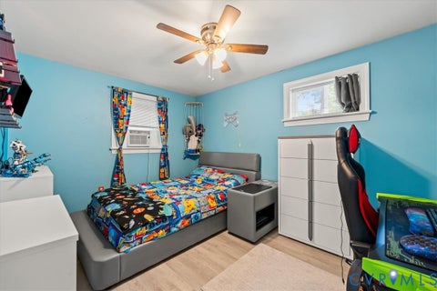Tiny photo for 2435 Ocala Drive, Powhatan, VA 23139 (MLS # 2624437)