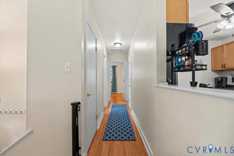 Tiny photo for 2435 Ocala Drive, Powhatan, VA 23139 (MLS # 2624437)