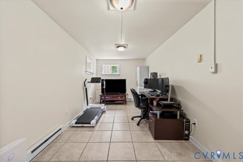Tiny photo for 2435 Ocala Drive, Powhatan, VA 23139 (MLS # 2624437)