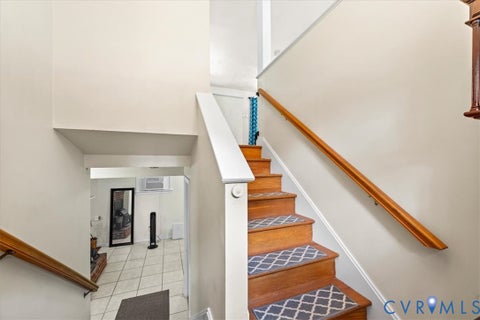 Tiny photo for 2435 Ocala Drive, Powhatan, VA 23139 (MLS # 2624437)