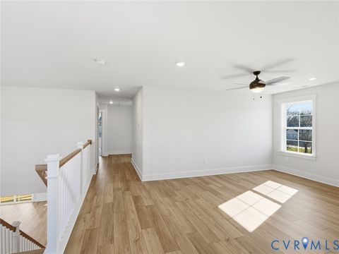 Tiny photo for 1711 Reed March Lane, Goochland, VA 23063 (MLS # 2528287)