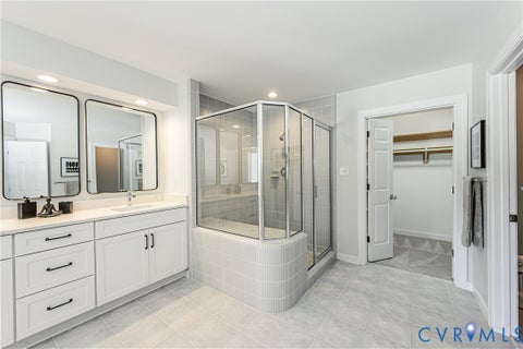 Tiny photo for 3704 Parchment Circle, Richmond, VA 23233 (MLS # 2614314)