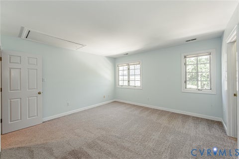 Tiny photo for 3704 Parchment Circle, Richmond, VA 23233 (MLS # 2614314)