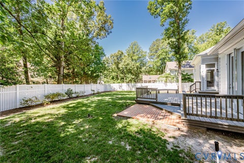 Tiny photo for 3704 Parchment Circle, Richmond, VA 23233 (MLS # 2614314)