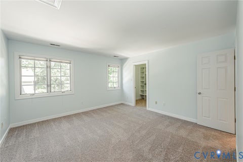 Tiny photo for 3704 Parchment Circle, Richmond, VA 23233 (MLS # 2614314)