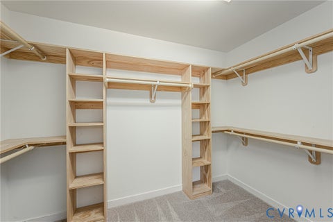 Tiny photo for 3704 Parchment Circle, Richmond, VA 23233 (MLS # 2614314)