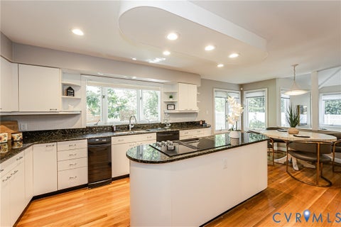 Tiny photo for 3704 Parchment Circle, Richmond, VA 23233 (MLS # 2614314)