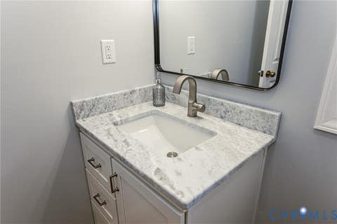 Tiny photo for 3704 Parchment Circle, Richmond, VA 23233 (MLS # 2614314)