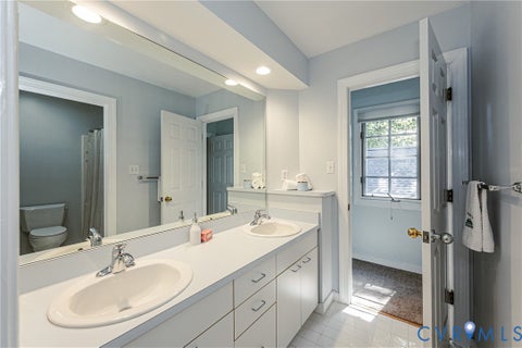Tiny photo for 3704 Parchment Circle, Richmond, VA 23233 (MLS # 2614314)