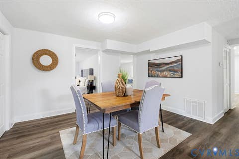 Tiny photo for 2313 Royall Avenue, Richmond, VA 23224 (MLS # 2622249)