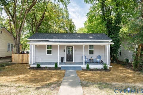 Photo for 2313 Royall Avenue