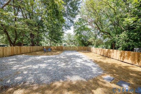 Tiny photo for 2313 Royall Avenue, Richmond, VA 23224 (MLS # 2622249)