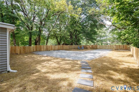 Tiny photo for 2313 Royall Avenue, Richmond, VA 23224 (MLS # 2622249)