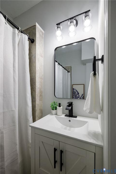 Tiny photo for 2313 Royall Avenue, Richmond, VA 23224 (MLS # 2622249)