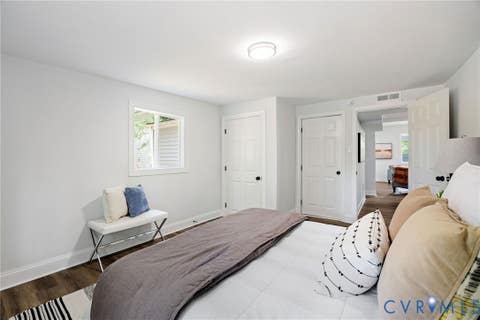 Tiny photo for 2313 Royall Avenue, Richmond, VA 23224 (MLS # 2622249)