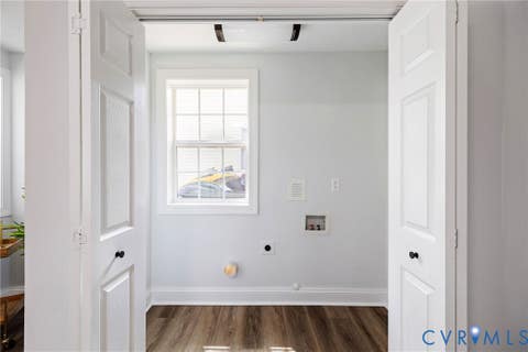 Tiny photo for 2313 Royall Avenue, Richmond, VA 23224 (MLS # 2622249)