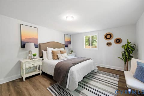 Tiny photo for 2313 Royall Avenue, Richmond, VA 23224 (MLS # 2622249)