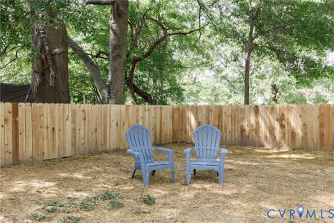 Tiny photo for 2313 Royall Avenue, Richmond, VA 23224 (MLS # 2622249)
