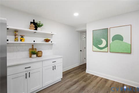 Tiny photo for 2313 Royall Avenue, Richmond, VA 23224 (MLS # 2622249)