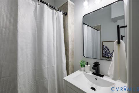 Tiny photo for 2313 Royall Avenue, Richmond, VA 23224 (MLS # 2622249)