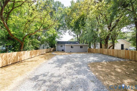 Tiny photo for 2313 Royall Avenue, Richmond, VA 23224 (MLS # 2622249)