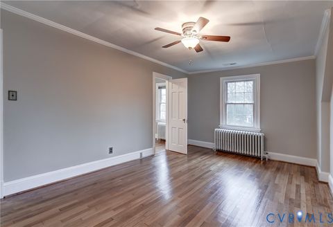 Tiny photo for 1706 Wilmington Avenue, Richmond, VA 23227 (MLS # 2604070)