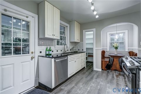 Tiny photo for 1706 Wilmington Avenue, Richmond, VA 23227 (MLS # 2604070)