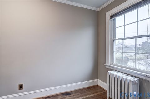Tiny photo for 1706 Wilmington Avenue, Richmond, VA 23227 (MLS # 2604070)