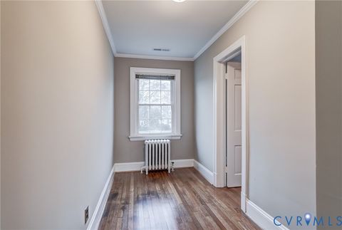 Tiny photo for 1706 Wilmington Avenue, Richmond, VA 23227 (MLS # 2604070)